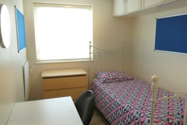2 bed flat, Bishops Wharf, City centre, York, YO231JF - Image 5